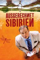 Ausgerechnet Sibirien (2012)