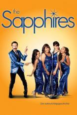 The Sapphires (2012)