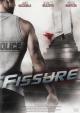 Fissure (2011)