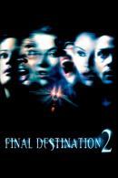 Final Destination 2 (2003)