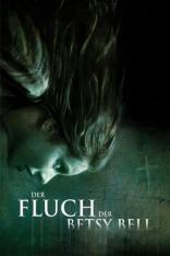 Der Fluch der Betsy Bell (2005)