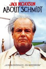 About Schmidt (2002)