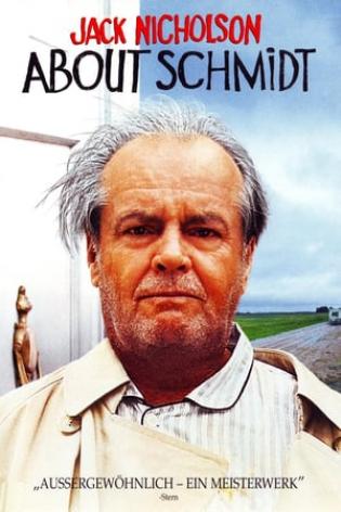 About Schmidt (2002)