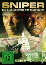 Sniper - Der Heckenschütze von Washington (2003)