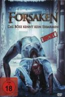 Forsaken (2016)