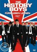 Die History Boys - Fürs Leben lernen (2006)