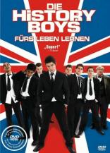 Die History Boys - Fürs Leben lernen (2006)