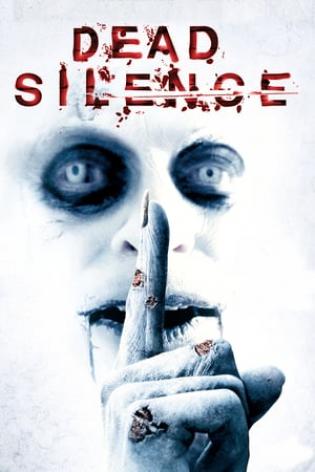 Dead Silence (2007)