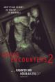 Grave Encounters 2 (2012)