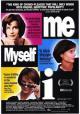 Me Myself I (2000)