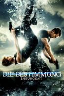 Die Bestimmung - Insurgent (2015)