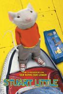 Stuart Little (1999)