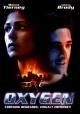 Oxygen (1999)