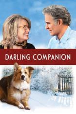 Darling Companion - Ein Hund fürs Leben (2012)