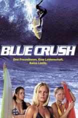 Blue Crush (2002)