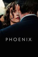 Phoenix (2014)