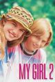 My Girl 2 - Meine grosse Liebe (1994)