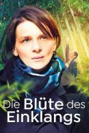 Die Blüte des Einklangs (2018)