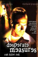 Desperate Measures (1998)