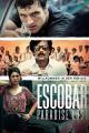 Escobar: Paradise Lost (2014)