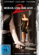 Weiblich, ledig, jung sucht ... 2 (2005)