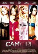 Cam Girl (2014)