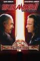 Highlander II - Die Rückkehr (1991)