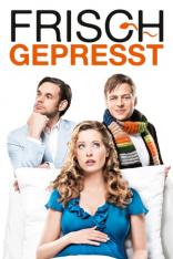 Frisch gepresst (2012)