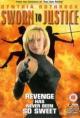 Female Justice (1996)