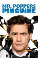 Mr. Poppers Pinguine (2011)