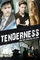 Tenderness - Auf der Spur des Killers (2009)