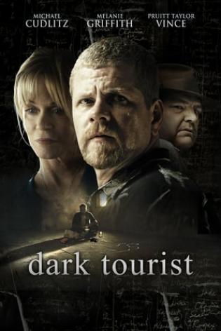 Dark Tourist (2013)