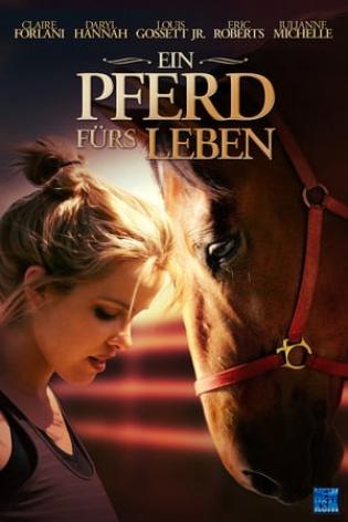 Ein Pferd fürs Leben (2009)