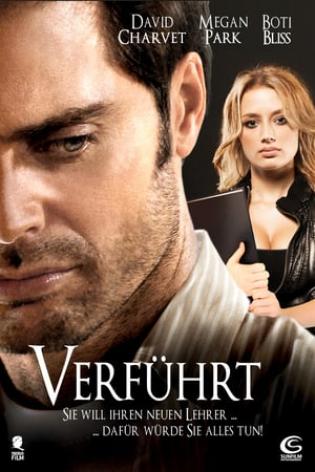 Verführt (2010)