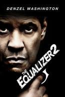 The Equalizer 2 (2018)