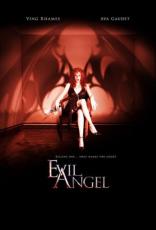 Evil Angel (2009)