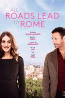 All Roads Lead to Rome (2016)