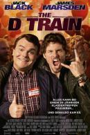 The D Train (2015)