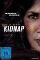 Kidnap (2017)