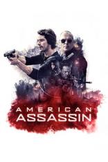 American Assassin (2017)