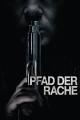 Pfad der Rache (2017)