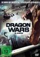 Dragon Wars (2007)