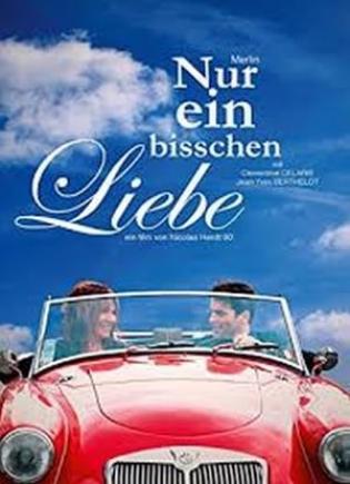 Nur ein bisschen Liebe (2009)