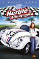 Herbie Fully Loaded - Ein toller Käfer startet durch (2005)