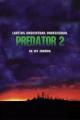 Predator 2 (1990)