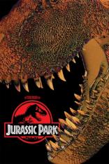 Jurassic Park (1993)