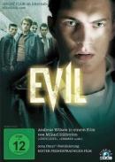 Evil (2003)