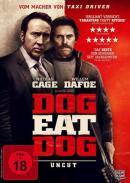 Dog Eat Dog (2016)