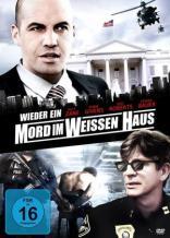 Wieder ein Mord im Weißen Haus (2010)