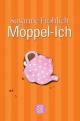 Moppel-Ich (2007)